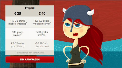 http://tweakers.net/ext/f/i4UhFVZY961sI3crw2WJrHAL/full.png http://tweakers.net/ext/f/i4UhFVZY961sI3crw2WJrHAL/full.png