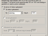 http://tweakers.net/ext/f/iP5P9jCnZkn9dRF4HnYlYboE/thumb.png