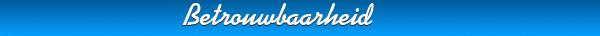 http://tweakers.net/ext/f/iRz5CLGm8ZNN5aD2wE1HPljx/full.png http://tweakers.net/ext/f/iRz5CLGm8ZNN5aD2wE1HPljx/full.png