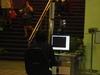 http://tweakers.net/ext/f/ioNsOnxIPf5IIII51GYAoeIK/thumb.jpg http://tweakers.net/ext/f/ioNsOnxIPf5IIII51GYAoeIK/thumb.jpg