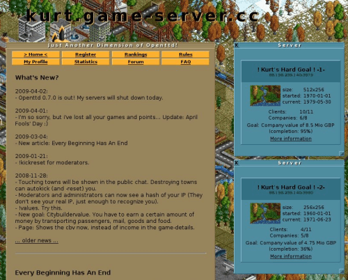 http://tweakers.net/ext/f/ipGMn7JcbTGamPgTkozEUMfw/full.png http://tweakers.net/ext/f/ipGMn7JcbTGamPgTkozEUMfw/full.png