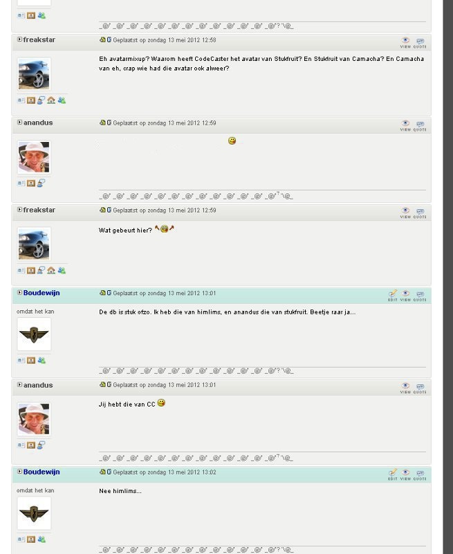 http://tweakers.net/ext/f/iqEqtzEQFWrFwCyd3h0eLTFS/full.jpg http://tweakers.net/ext/f/iqEqtzEQFWrFwCyd3h0eLTFS/full.jpg