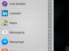 http://tweakers.net/ext/f/jIeohivyzpI8FuPguhtR6r28/medium.png http://tweakers.net/ext/f/jIeohivyzpI8FuPguhtR6r28/medium.png