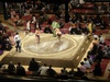 http://tweakers.net/ext/f/k2Sxap7MD1ijlp1SwKsQpC8I/thumb.jpg
