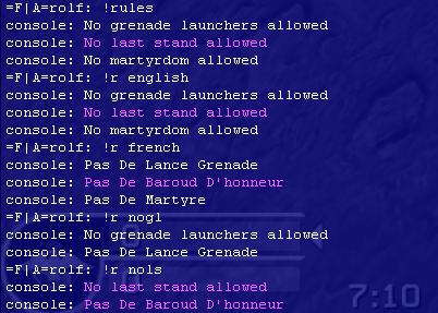 full.png