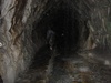 http://tweakers.net/ext/f/kGZuI3dPoC6d4Ge6q89y7MZ2/thumb.jpg