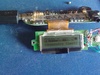 http://tweakers.net/ext/f/ki5gEu9sRGMGqOUPW1wScEbu/thumb.jpg