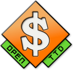 http://tweakers.net/ext/f/lHbAAlHzQIkNRj2kV6VxWYtq/full.png http://tweakers.net/ext/f/lHbAAlHzQIkNRj2kV6VxWYtq/full.png