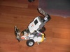 Cambot v1