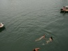 http://tweakers.net/ext/f/lZ5DzarxKoYqSUts7TQ0R2K9/thumb.jpg