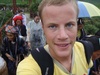 http://tweakers.net/ext/f/lc7Bx6gQl4HrFdVCU1FEK47O/thumb.jpg