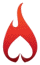 Small Flame