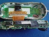 http://tweakers.net/ext/f/nI0eDGpYAckv3whwXY86031q/thumb.jpg
