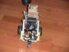 Cambot v1