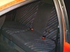 http://tweakers.net/ext/f/ntne6209WfUIjchKkdNAGTz7/thumb.jpg