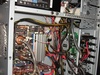 http://tweakers.net/ext/f/p2DnLXaxAXX1FlWaZ9XaFfvw/thumb.jpg http://tweakers.net/ext/f/p2DnLXaxAXX1FlWaZ9XaFfvw/thumb.jpg