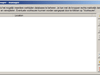 http://tweakers.net/ext/f/p9N1ObMttdIYMp4nmLFNBtxu/thumb.png