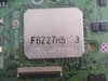 De processor