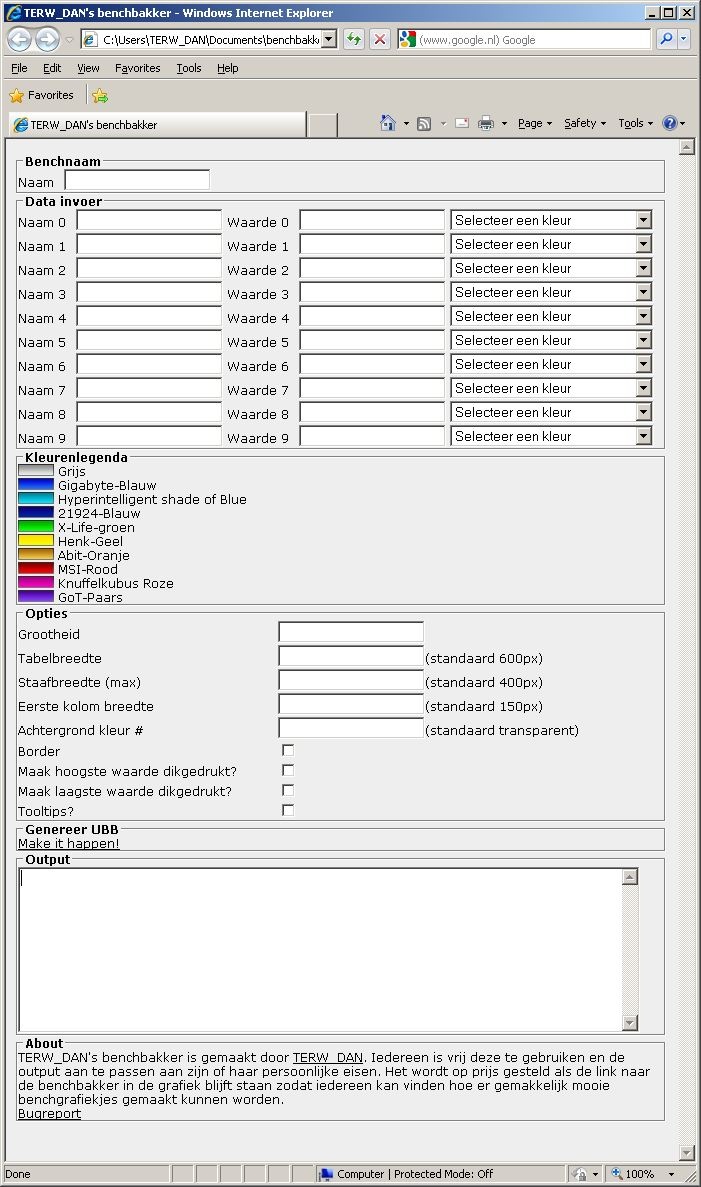 http://tweakers.net/ext/f/po2ccRn9SXGONkRHJre6nl5P/full.jpg http://tweakers.net/ext/f/po2ccRn9SXGONkRHJre6nl5P/full.jpg
