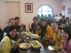 http://tweakers.net/ext/f/pqd9465yUYz2Jb3fpObfBn7D/thumb.jpg
