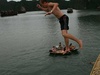 http://tweakers.net/ext/f/qJKzHhsA0sqsRDMM9t0Oqanl/thumb.jpg