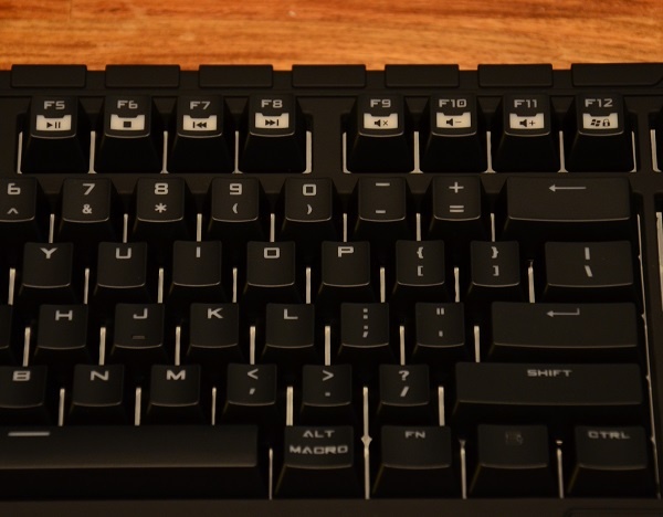 600,468