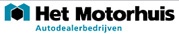 Het Motorhuis