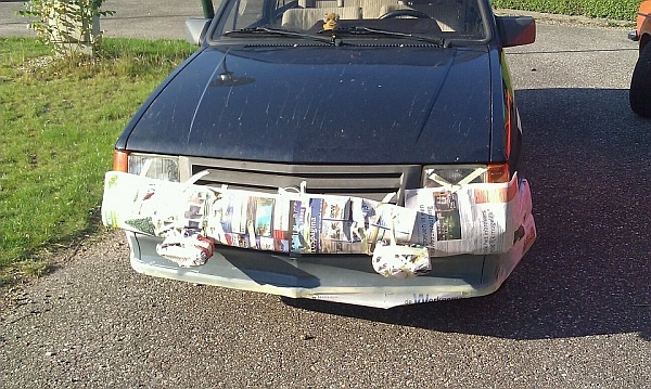 http://tweakers.net/ext/f/qUsYrdYOUgxXYr0iCmL8HXN0/full.jpg http://tweakers.net/ext/f/qUsYrdYOUgxXYr0iCmL8HXN0/full.jpg