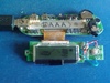 http://tweakers.net/ext/f/qbsoFCmQeNlJ3cLtA1O9Dgom/thumb.jpg