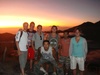 http://tweakers.net/ext/f/r9Mm0ZohErnHt5VaI76VbFKQ/thumb.jpg