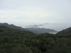 http://tweakers.net/ext/f/rbWZ0a4Ak8Qyv76M10O8jjnd/thumb.jpg http://tweakers.net/ext/f/rbWZ0a4Ak8Qyv76M10O8jjnd/thumb.jpg