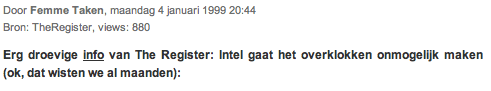 http://tweakers.net/ext/f/rjzWaIc4rMIRJSaikL5R8OYJ/full.png