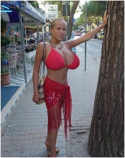 http://tweakers.net/ext/f/rtjbRClmWJUtr4PRev1qGcNp/full.jpg