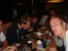http://tweakers.net/ext/f/srFyPRr6AVL722QLzv6dfScQ/thumb.jpg