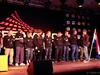 http://tweakers.net/ext/f/tUkr3sAVTWPKFF4crmaH3rf7/thumb.jpg