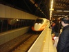 http://tweakers.net/ext/f/tulny352eFJZP8eOtzZRP5I4/thumb.jpg http://tweakers.net/ext/f/tulny352eFJZP8eOtzZRP5I4/thumb.jpg