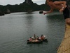 http://tweakers.net/ext/f/u5SeP1nKQEIbcJ4hNe01mele/thumb.jpg