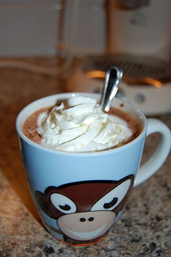 http://tweakers.net/ext/f/uH4FaDVNiZ3O2bNsA3Vyne4B/full.jpg http://tweakers.net/ext/f/uH4FaDVNiZ3O2bNsA3Vyne4B/full.jpg