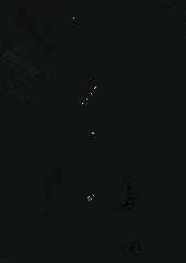 http://tweakers.net/ext/f/uVmGud5zr8bULuo1e4YxxEv2/full.gif