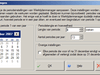 http://tweakers.net/ext/f/uefCzVhzfbllllGV4J0ECziu/thumb.png