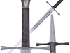 http://tweakers.net/ext/f/usrhPyNSq5oM4ATGxRB8NmmH/thumb.jpg http://tweakers.net/ext/f/usrhPyNSq5oM4ATGxRB8NmmH/thumb.jpg