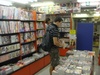 http://tweakers.net/ext/f/uuCOQa3m4ZIY6rxagB48MArD/thumb.jpg