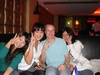 http://tweakers.net/ext/f/uyv2Lok50HBsGnKMTPvko6iP/thumb.jpg