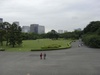 http://tweakers.net/ext/f/v2JRNAkdbuNy8z7IxIyqm9fq/thumb.jpg