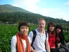 http://tweakers.net/ext/f/v2wM8p7moYGZPmFrmjtEEvOK/thumb.jpg