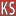 http://tweakers.net/ext/f/vJoD9LLv8UHTwfw50r24phcS/full.gif