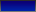 Balk donkerblauw