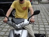 http://tweakers.net/ext/f/vgpZKWDLAyRfX1Vzp9QQZtFB/thumb.jpg