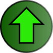 http://tweakers.net/ext/f/wEtz3YdrNITGnrvm2jopo523/full.png http://tweakers.net/ext/f/wEtz3YdrNITGnrvm2jopo523/full.png