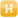 Hyves